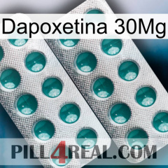 Dapoxetine 30Mg dapoxetine2